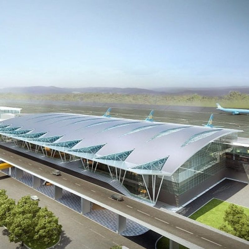 danang-airport-2